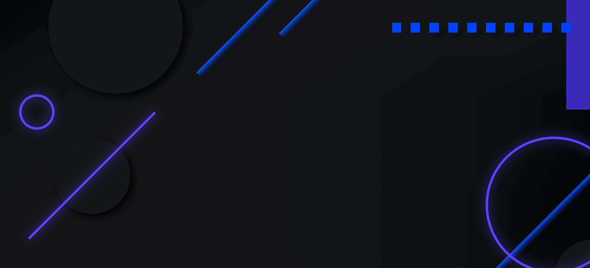 Practice project